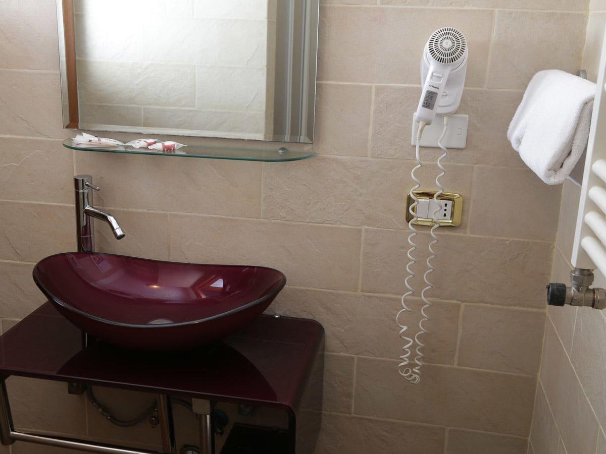 Guest House Trastevere Roma Ngoại thất bức ảnh