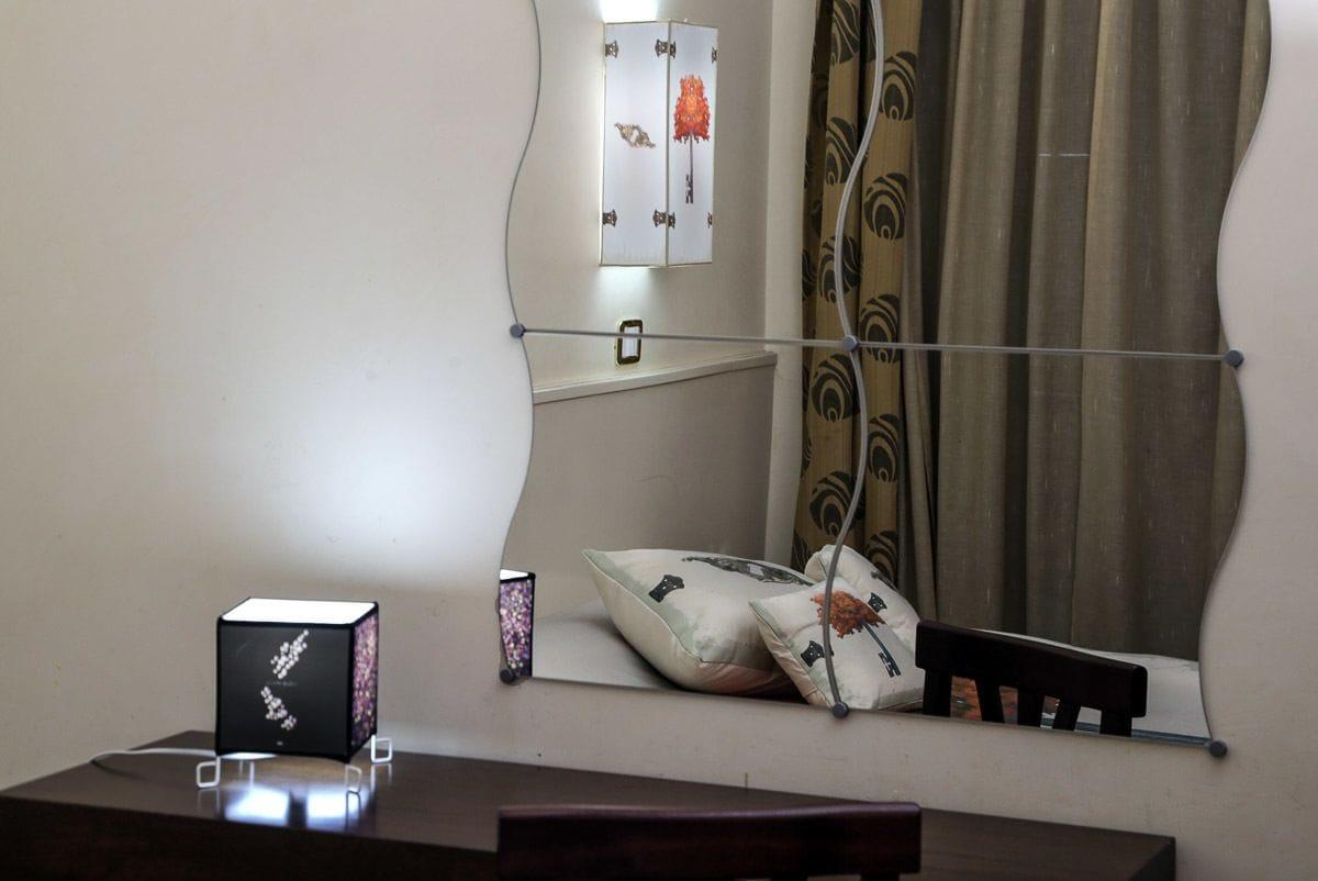 Guest House Trastevere Roma Ngoại thất bức ảnh