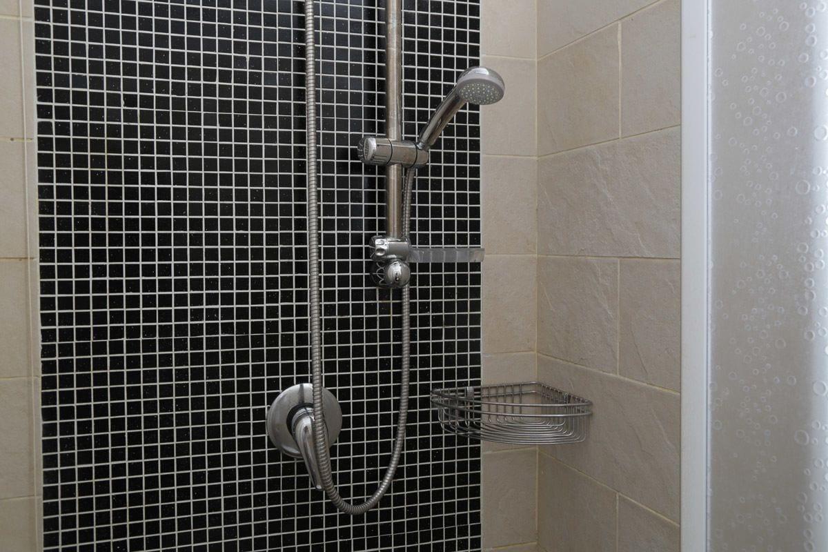 Guest House Trastevere Roma Ngoại thất bức ảnh