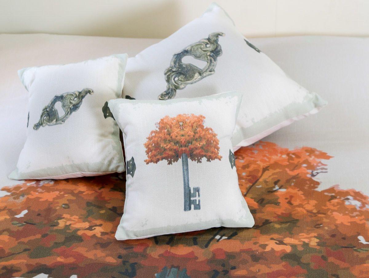 Guest House Trastevere Roma Ngoại thất bức ảnh