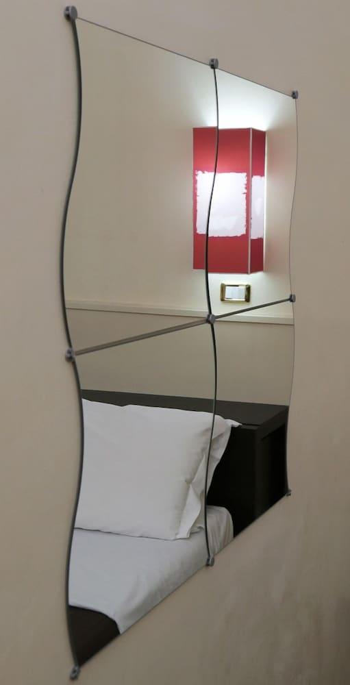 Guest House Trastevere Roma Ngoại thất bức ảnh