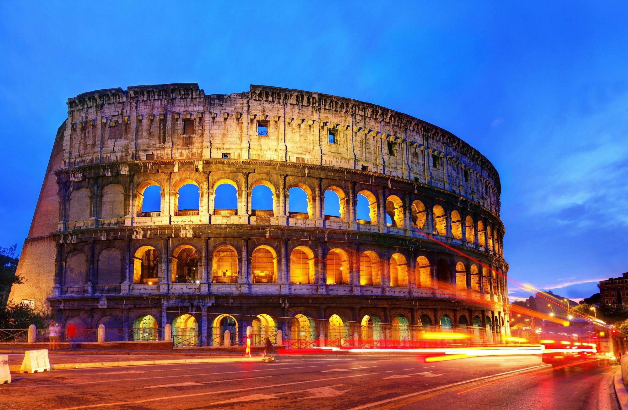 Guest House Trastevere Roma Ngoại thất bức ảnh